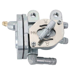 Kanoan }n t[GRbN r[S250 XV250 SRX400 SRX600 SRX4 SRX6  RRbN RbN K\RbN ЊOi ėp C  eiX