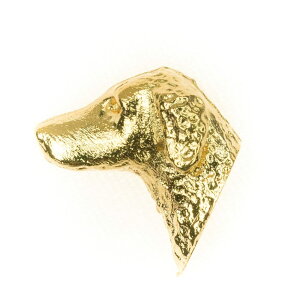 �J�[���[�R�[�e�b�h���g���o�[ �C�M���X�� 22ct�S�[���h�v���[�g �A�[�g �h�b�O �s���o�b�W �R���N�V����