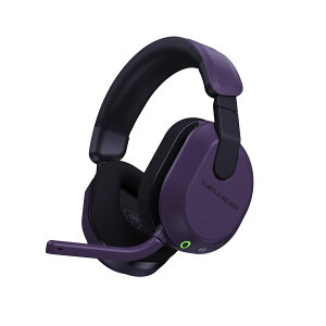 TURTLE BEACH Stealth�w�b�h�Z�b�g 500/600/700 Series-variation P