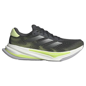 adidas(�A�f�B�_�X) SUPERNOVA PRIMA M �J�[�{��/�A�C�A�����^���b�N/�p���X���C�� 25.5CM