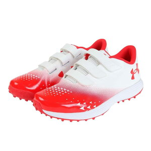 [Under Armour] 싅V[Y UAGNXg[2.0 g[i[ Ch Y