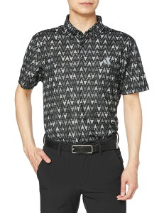 [AfB_XSt] StVc }`J[vg {^_EVc Y