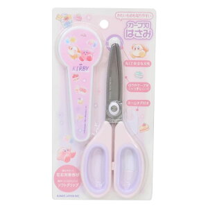 ̃J[rB J[un͂ STARRY DREAM