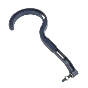 Tecmate Optimate Hook�ATS-252�AOptimate 2�A3�A4�A5�A6�A7�A���`�E���p�n���M���O�t�b�N�B