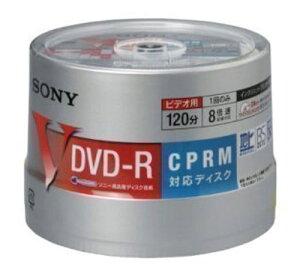 SONY DVD-R ^p CPRMΉ 16{ 120 10pbN zCgv^u 10DMR12LCPH parent