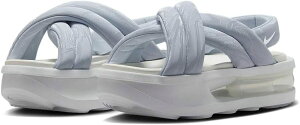[iCL] GA }bNX AC W AIR MAX ISLA EtO[/sAv`i/T~bgzCg/^bNVo[ HJ8168-001