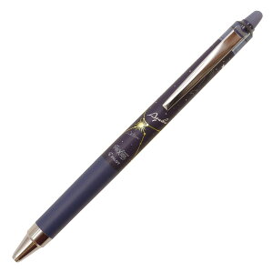 Pilot  tNV|CgmbN04 ֐c 0.4mm u[ubNy킵z QCL
