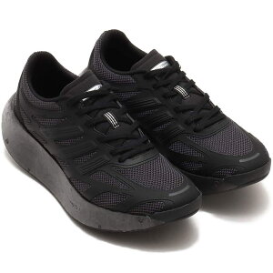 [�A�f�B�_�X] �A�f�B�[�� �A���N ADIZERO ARUKU �R�A�u���b�N/�J�[�{��/�A�C�A�����^���b�N JH7772