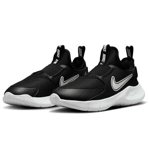 [iCL] tbNX i[ 3 J FLEX RUNNER 3 sNtH[/zCg FN1294-601 {Ki