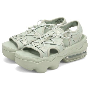 [iCL] X|[cT_ WMNS AIR MAX KOKO SANDAL GA}bNX RR T_ fB[X CI8798-300 [sAi]
