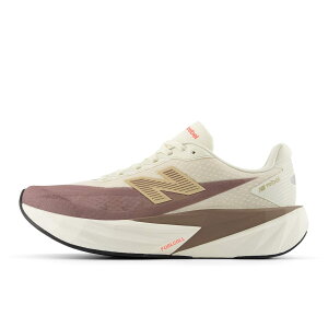 new balance(�j���[�o�����X) ���f�B�[�X FuelCell Rebel v5 �t���[�G���Z�� ���x�������j���O�V���[�Y