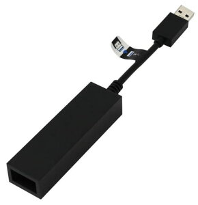 PS5 VRP[u PS4VRJP[u vCXe[V5 p PlayStation Camera P[u PSVR P[u PS JRlN^ PS5/PS5Pro/PS5 SlimΉ