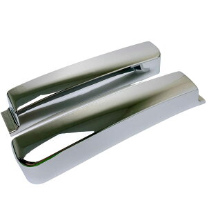 Y UD NI/tYNI bL TChXebv XJ[g A EZbg ݊i  ^ gbN p[c JX^ hXAbv ЊOi