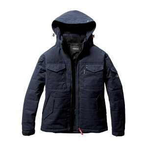 [BURTLE] [�o�[�g��] �h���� �T�[���N���t�g �h���W���P�b�g (�P�i) 5050 THER OCRAFT