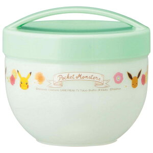 XP[^[(Skater) JtF `{bNX 560ml |P AeB[N PDN6-A