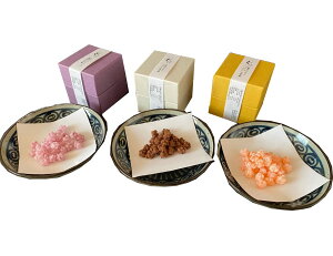 []  ̂Ȃَ̍q 3 Ԃǂ O[vt[c RRA قւƃZbg  yY v`Mtg  ؂Ƃ  j Ԃ