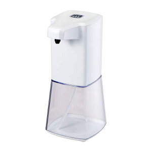 Gp (ELPA) I[gfBXyT[t̃^Cv AR[ŉt 450ml ESD-08ES