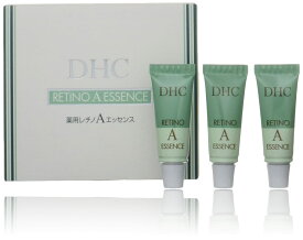 【医薬部外品】 DHC薬用レチノAエッセンス