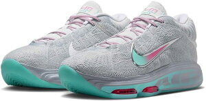 [�i�C�L] G.T. �n�b�X�� 3 EP G.T. HUSTLE 3 EP �E���t�O���[/�n�C�p�[�s���N/�v���`�i���e�B���g/�u���[�`�h�^�[�R�C�Y FV5952-006