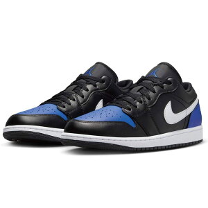 [iCL] GA W[_ 1 [ AIR JORDAN 1 LOW ubN/Q[C/zCg 553558-042