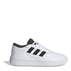 [AfB_X] Xj[J[ Osade LYS58 tbgEFAzCg/RAubN/J[{ (IG7316) 27.0 cm