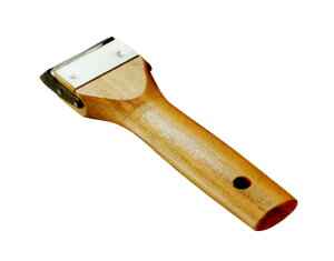 yƖpz p[(PEARL METAL) O  C-7105