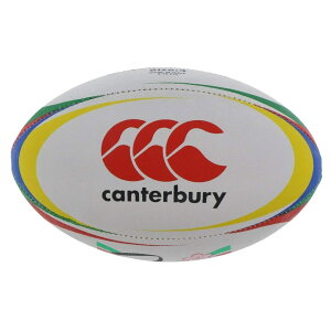 CANTERBURY(J^x[) Or[{[ TAGRUGBYBALLiSIZE4j^OOr[{[i4jLbY AA00808