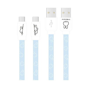 O}fB[Y USB Type-C Ή [dP[u Ђ MF-388A