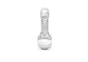 ResMed AirFit N20 - AirMini �R�l�N�^�[
