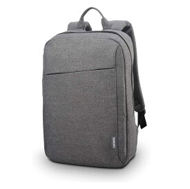 Lenovo 15.6 Backpack B210 Grey-ROW