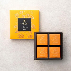 �o�����^�C�� �`���R���[�g �S�f�B�o�iGODIVA�j�J�� �~���N�i4�����j�i��`���R �l�ߍ��킹�j