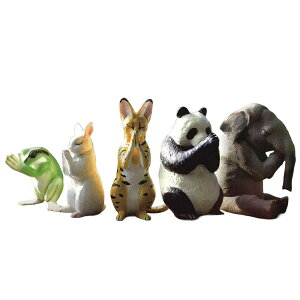 G[  2q × S5Zbg tRv K`K` JvZgC