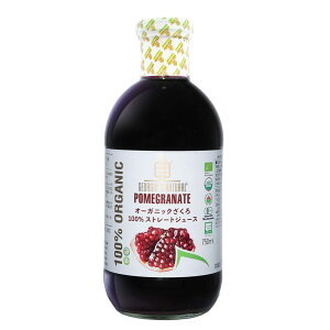 GEORGIAfS NATURALiW[WAY i`jI[KjbN 100W[X Xg[g