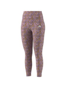 [AfB_X] X|[c^Cc gC GbZVY vgMX MKM71 fB[X