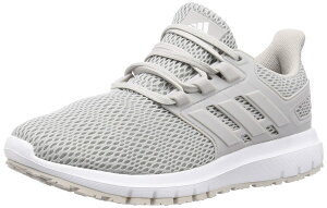 adidas(�A�f�B�_�X) ���f�B�[�X Ultimashow LDC90�X�j�[�J�[