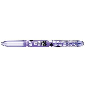 PILOT �p�C���b�g ANNA SUI×�n�C�e�b�NC�R���g �R���{�f�U�C�� �{�̃{�f�B 3�F�p LHKCG20CA (-VN �o�C�I���b�g�L)