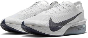 [�i�C�L] ���F�C�p�[�t���C 4 VaporFly 4 �z���C�g/�I�u�V�f�B�A���~�X�g/�s���A�v���`�i��/�O���b�h�A�C�A�� HF6414-100