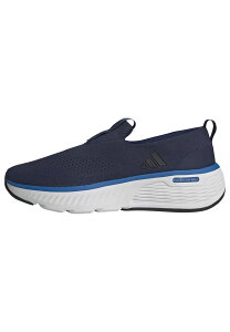 adidas(�A�f�B�_�X) �����Y Cloudfoam �S�[ ���E���W���[ NJW40�X�j�[�J�[
