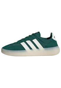 adidas(�A�f�B�_�X) �����Y BARREDA DECODE�X�j�[�J�[