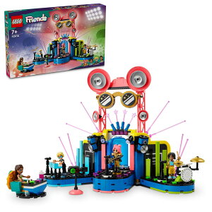 S(LEGO) NX}X v[g  ߋ a v[g ubN j̎q ̎q q 4 5 6 7 8 9 10 11 12 w m lC NX}X Mtg Christmas 000w57