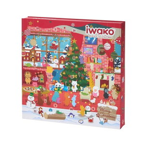 S AhxgJ_[ 2025 meel-shopS THANK YOUJ[h{IWiۃV[gt