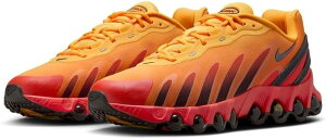 [iCL] GA }bNX DN8 AIR MAX DN8 `[IW/ubN FQ7860-800