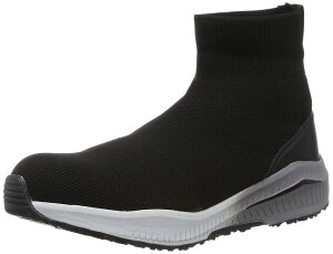 [}S] SXj[J[ ƌC ی u[c^Cv ʋC  |c JSAA A }_jbgSOC 203