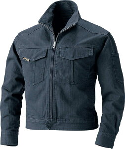 MK:6403 n[hȌpu][6L 1:lCr[]