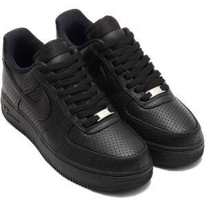 [iCL] GA tH[X 1 SP AIR FORCE 1 SP ubN/Q[C/ubN HF8189-001 {Ki