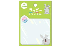 bs[[t]_CJbgӂ/TCR Bbg