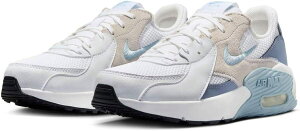[iCL] GA }bNX GNV[ W AIR MAX EXCEE zCg/x[W/Cgu[ CD5432-138