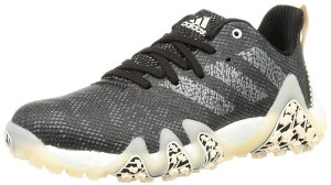 adidas Golf(AfB_XSt) fB[X EBY R[hJIX22StV[Y