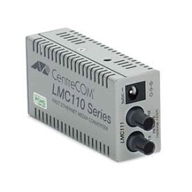 アライドテレシス CentreCOM LMC111 ROHS