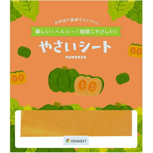 VEGHEET (xW[g) ~j ₳ V[g